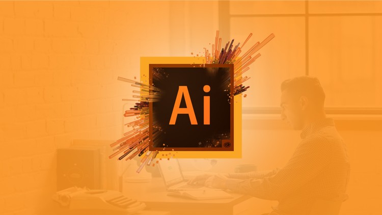 [Udemy] Adobe Illustrator CC (2020)_0.jpg